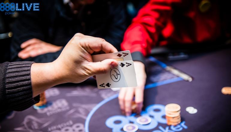 London Poker Live Tournaments London Poker Live Tournaments